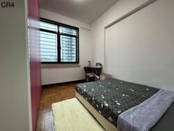 Parc Oasis (D22), Condominium #594992161
